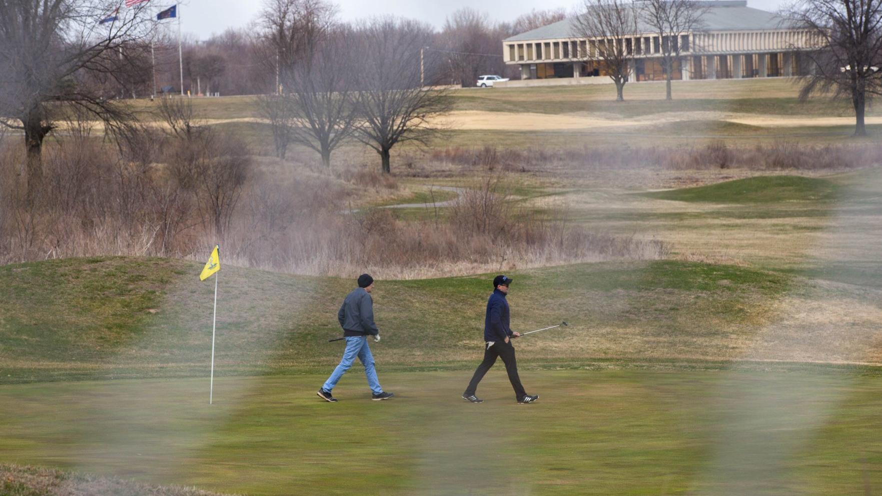 Zoo completes purchase of 425 acres in North County, won't seek city sales tax